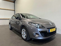 Renault mégane estate 1.6 expression zf-621-s - afbeelding 20 van  22