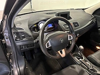 Renault mégane estate 1.6 expression zf-621-s - afbeelding 22 van  22