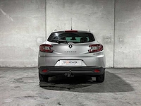 Renault mégane estate 1.9 dci dynamique 131pk 2010, 7-xnn-90 - afbeelding 3 van  40