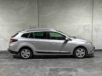 Renault mégane estate 1.9 dci dynamique 131pk 2010, 7-xnn-90 - afbeelding 39 van  40