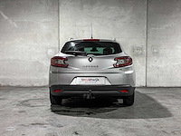 Renault mégane estate 1.9 dci dynamique 131pk 2010, 7-xnn-90 - afbeelding 3 van  40