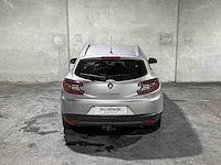 Renault mégane estate 1.9 dci dynamique 131pk 2010, 7-xnn-90 - afbeelding 4 van  40