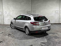 Renault mégane estate 1.9 dci dynamique 131pk 2010, 7-xnn-90 - afbeelding 6 van  40