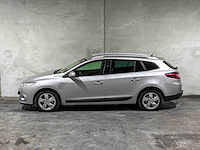 Renault mégane estate 1.9 dci dynamique 131pk 2010, 7-xnn-90 - afbeelding 8 van  40
