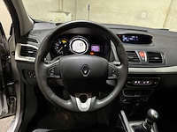Renault mégane estate 1.9 dci dynamique 131pk 2010, 7-xnn-90 - afbeelding 10 van  40