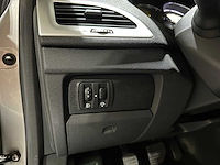 Renault mégane estate 1.9 dci dynamique 131pk 2010, 7-xnn-90 - afbeelding 13 van  40