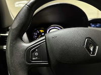 Renault mégane estate 1.9 dci dynamique 131pk 2010, 7-xnn-90 - afbeelding 14 van  40