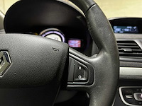 Renault mégane estate 1.9 dci dynamique 131pk 2010, 7-xnn-90 - afbeelding 15 van  40