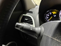 Renault mégane estate 1.9 dci dynamique 131pk 2010, 7-xnn-90 - afbeelding 16 van  40