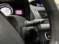 Renault mégane estate 1.9 dci dynamique 131pk 2010, 7-xnn-90 - afbeelding 17 van  40