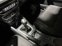 Renault mégane estate 1.9 dci dynamique 131pk 2010, 7-xnn-90 - afbeelding 19 van  40