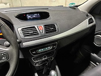 Renault mégane estate 1.9 dci dynamique 131pk 2010, 7-xnn-90 - afbeelding 20 van  40