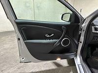 Renault mégane estate 1.9 dci dynamique 131pk 2010, 7-xnn-90 - afbeelding 22 van  40