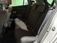 Renault mégane estate 1.9 dci dynamique 131pk 2010, 7-xnn-90 - afbeelding 26 van  40