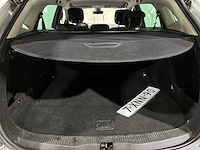 Renault mégane estate 1.9 dci dynamique 131pk 2010, 7-xnn-90 - afbeelding 27 van  40