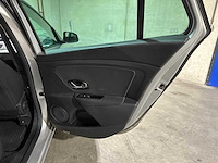 Renault mégane estate 1.9 dci dynamique 131pk 2010, 7-xnn-90 - afbeelding 28 van  40