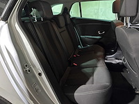 Renault mégane estate 1.9 dci dynamique 131pk 2010, 7-xnn-90 - afbeelding 29 van  40