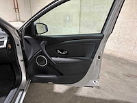 Renault mégane estate 1.9 dci dynamique 131pk 2010, 7-xnn-90 - afbeelding 30 van  40