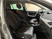 Renault mégane estate 1.9 dci dynamique 131pk 2010, 7-xnn-90 - afbeelding 31 van  40