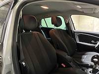 Renault mégane estate 1.9 dci dynamique 131pk 2010, 7-xnn-90 - afbeelding 32 van  40