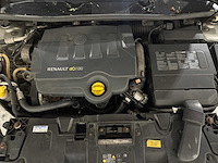 Renault mégane estate 1.9 dci dynamique 131pk 2010, 7-xnn-90 - afbeelding 33 van  40