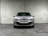Renault mégane estate 1.9 dci dynamique 131pk 2010, 7-xnn-90 - afbeelding 23 van  40