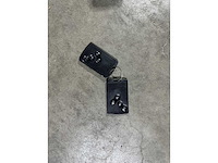 Renault mégane estate 1.9 dci dynamique 131pk 2010, 7-xnn-90 - afbeelding 35 van  40