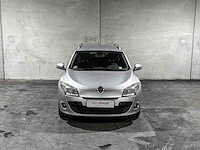 Renault mégane estate 1.9 dci dynamique 131pk 2010, 7-xnn-90 - afbeelding 34 van  40