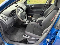 Renault mégane grand tour 1.6 16v business line, 12-xh-fh - afbeelding 5 van  30