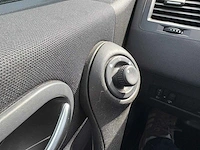 Renault mégane grand tour 1.6 16v business line, 12-xh-fh - afbeelding 10 van  30