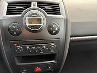 Renault mégane grand tour 1.6 16v business line, 12-xh-fh - afbeelding 14 van  30