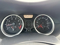 Renault mégane grand tour 1.6 16v business line, 12-xh-fh - afbeelding 16 van  30