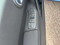 Renault mégane grand tour 1.6 16v business line, 12-xh-fh - afbeelding 18 van  30
