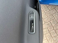 Renault mégane grand tour 1.6 16v business line, 12-xh-fh - afbeelding 20 van  30