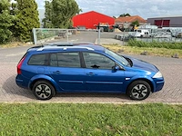 Renault mégane grand tour 1.6 16v business line, 12-xh-fh - afbeelding 28 van  30