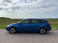 Renault mégane grand tour 1.6 16v business line, 12-xh-fh - afbeelding 29 van  30