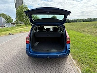 Renault mégane grand tour 1.6 16v business line, 12-xh-fh - afbeelding 30 van  30
