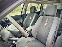 Renault mégane grand tour 1.6 16v business line, 60xxhr - afbeelding 15 van  17