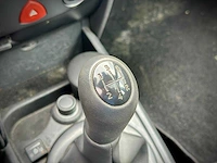 Renault mégane grand tour 1.6 16v business line, 60xxhr - afbeelding 8 van  17