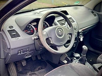 Renault mégane grand tour 1.6 16v business line, 60xxhr - afbeelding 14 van  17