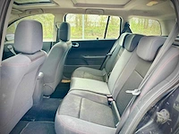 Renault mégane grand tour 1.6 16v business line, 60xxhr - afbeelding 16 van  17