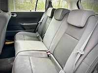 Renault mégane grand tour 1.6 16v business line, 60xxhr - afbeelding 17 van  17