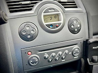 Renault mégane grand tour 1.6 16v business line, 60xxhr - afbeelding 7 van  17