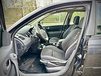 Renault mégane grand tour 1.6 16v business line, 60xxhr - afbeelding 13 van  17