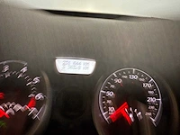 Renault mégane grand tour 1.6-16v dynam, 15-tj-pp - afbeelding 13 van  15