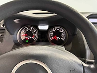 Renault mégane grand tour 1.6-16v dynam, 15-tj-pp - afbeelding 14 van  15