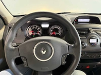 Renault mégane grand tour 1.6-16v dynam, 15-tj-pp - afbeelding 15 van  15