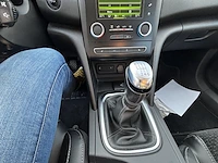 Renault megane intens gpf tce 116, 2019 - afbeelding 11 van  31