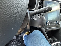 Renault megane intens gpf tce 116, 2019 - afbeelding 14 van  31