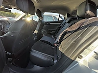 Renault megane intens gpf tce 116, 2019 - afbeelding 16 van  31